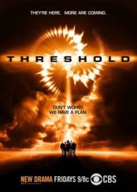 Предел (2005) Threshold