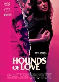 Гончие любви (2016) Hounds of Love