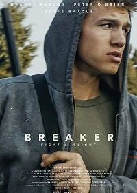 Объездчик (2019) Breaker