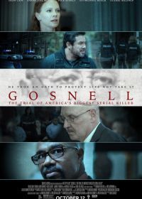 Госнелл: Суд над серийным убийцей (2018) Gosnell: The Trial of America's Biggest Serial Killer