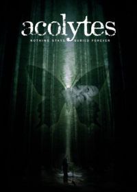 Служители (2008) Acolytes