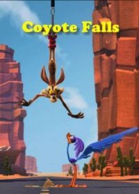Падения койота (2010) Coyote Falls