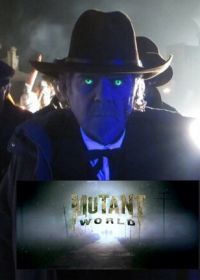 Мир мутантов (2014) Mutant World