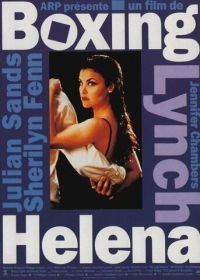 Елена в ящике (1992) Boxing Helena