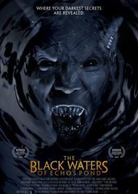 Черные воды Эха (2009) The Black Waters of Echo's Pond