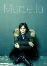 Марчелла (2016) Marcella
