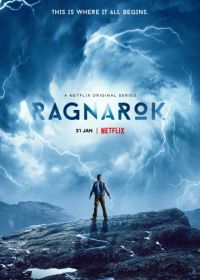 Рагнарёк (2020) Ragnarok