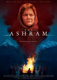 Ашрам (2018) The Ashram