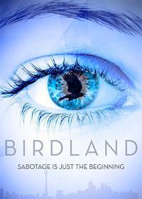 Земля птиц (2018) Birdland