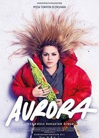 Аврора (2019) Aurora