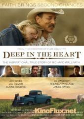 Глубоко в сердце (2012) Deep in the Heart