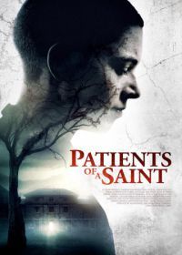 Проклятый остров / Нулевой заключенный (2019) Patients of a Saint