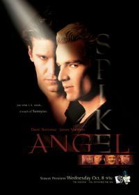 Ангел (1999) Angel