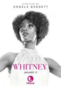 Уитни (2014) Whitney