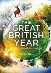 Британские времена года (2013) The Great British Year
