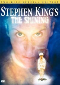 Сияние (1997) The Shining