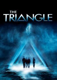 Тайны Бермудского треугольника (2005) The Triangle
