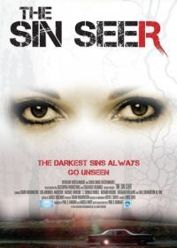 Провидец греха (2015) The Sin Seer