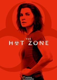 Горячая зона (2019) The Hot Zone