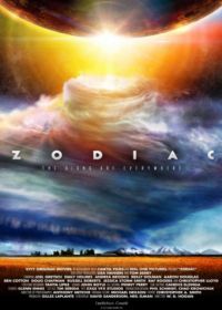 Зодиак: Предвестия апокалипсиса (2014) Zodiac: Signs of the Apocalypse