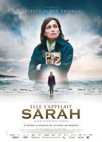 Ее зовут Сара (2010) Elle s'appelait Sarah