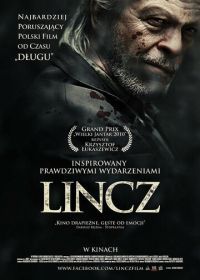 Линч (2010) Lincz