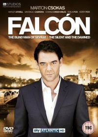 Фалькон (2012) Falcón