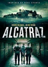 Алькатрас (2018) Alcatraz