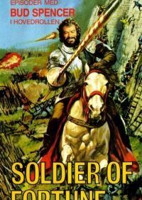 Солдаты удачи (1976) Il soldato di ventura