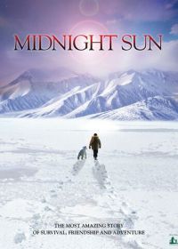 Полуночное солнце (2014) Midnight Sun