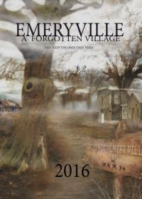 Эмеривилл (2016) Emeryville