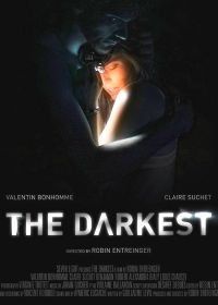 Темный (2017) The Darkest