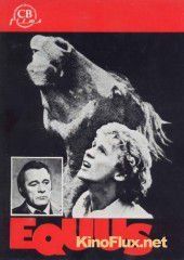 Эквус (1977) Equus