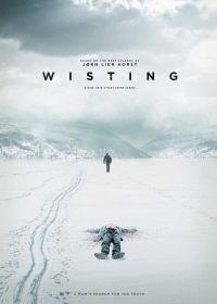 Вистинг (2019) Wisting