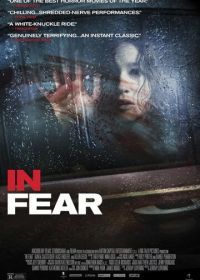 В страхе (2012) In Fear