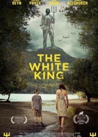 Белый король (2016) The White King