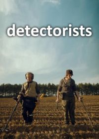 Искатели сокровищ (2014) Detectorists