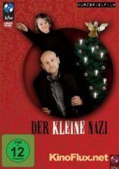 Маленький нацист (2010) Der kleine Nazi