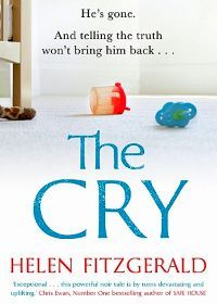 Плач (2018) The Cry