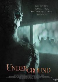 Подземелье (2010) Underground