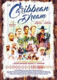 Карибский сон (2017) A Caribbean Dream