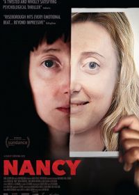 Нэнси (2018) Nancy