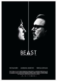 Чудовище (2011) Beast