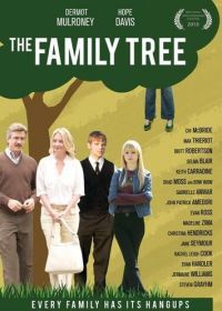 Семейное дерево (2011) The Family Tree