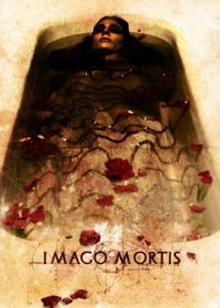 Изображение смерти (2009) Imago mortis