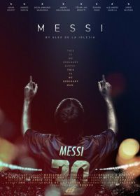 Месси (2014) Messi