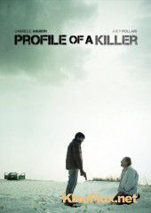 Профиль убийцы (2012) Profile of a Killer