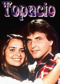 Топаз (1984) Topacio