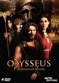 Одиссея (2013) Odysseus