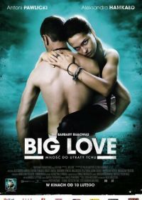 Большая любовь (2012) Big Love